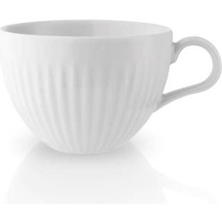 Eva Solo Eva Trio Legio Nova kop 35 cl Hvid