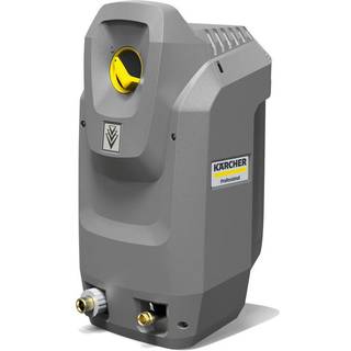 Kärcher HD 7/17 M ST