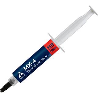 Arctic MX-4 Kølepasta - 20g