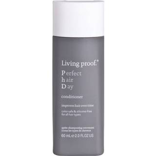 Living Proof Perfect Hair Day Conditioner 60 ml