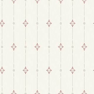 Britta - 396-01