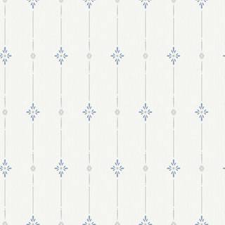 Britta - 396-02