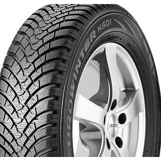 Falken Eurowinter HS01 XL MFS 235/50R17 100V