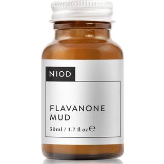 NIOD Flavanone Mud (50ml)