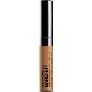 BareMinerals BareSkin Complete Coverage Serum Concealer #5.5N Dark to Deep, 6 ml.