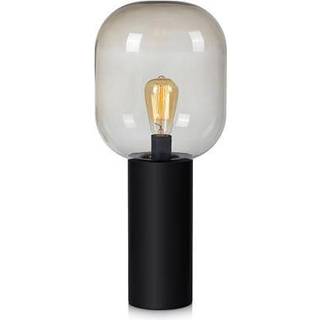 Markslöjd - Brooklyn 56cm - Bordlampe