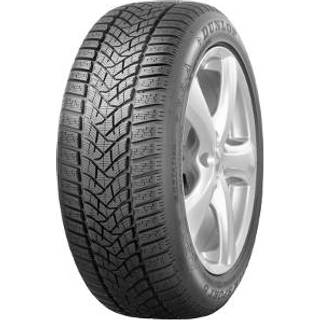 Dunlop Winter Sport 5 XL SUV 215/60R17 100V