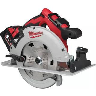 Milwaukee Rundsav M18 BLCS66-0 (4933464589)