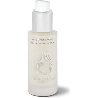 Omorovicza Rose Lifting Serum (30 ml)