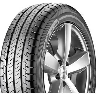 Falken Linam VAN01 TL 215/65R15C 104/102T