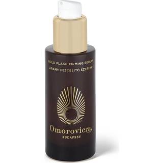 Omorovicza Gold Flash Firming Serum (30 ml)