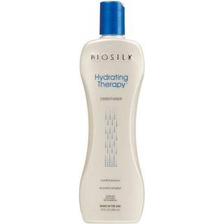 Biosilk Hydrating Therapy conditioner 355 ml