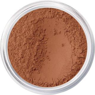bareMinerals All Over Face Color Warmth - 1,5 g