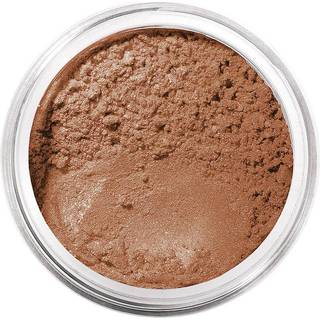 bareMinerals Ansigts-make-up Foundation Original SPF 15 Foundation Faux Tan 1,5 g () - 1,5 g