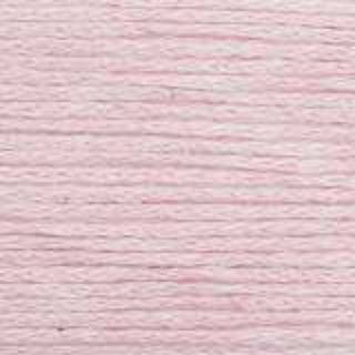 Fashion Silk Blend dk - Natur