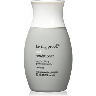 Living Proof Full Conditioner 60 ml