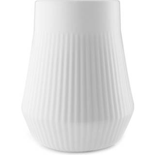 Eva Solo Legio Nova vase H 21,5 cm