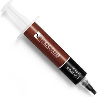 Noctua - Thermal Paste NT-H2 - 10g