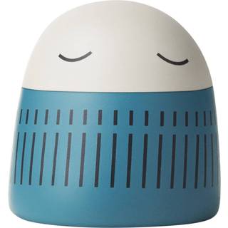 Normies figurer - Normann Copenhagen - Norm