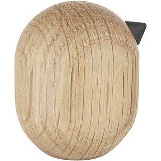 Normann Copenhagen - Little Bird 4,5 cm
