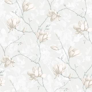 Lily Tree - 7229