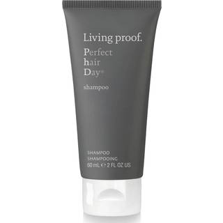 Living Proof Perfect Hair Day Shampoo 60 ml