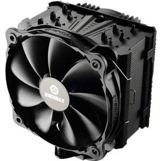 Enermax ETS-T50 AXE - CPU Luftkøler