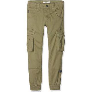 Regular Fit Cargopants