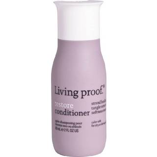 Living Proof Restore Conditioner 60 ml
