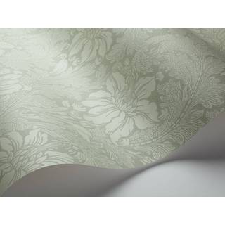 Acanthus - 5350