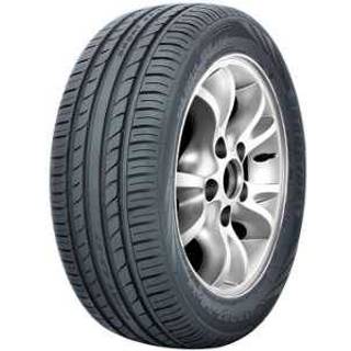 Goodride SA 37 M+S 215/55R16 93V