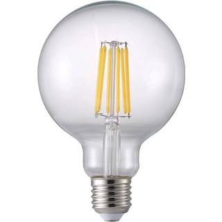 Nordlux E27 7,7W Dim