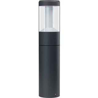 Ledvance - Lantern Modern 50cm - Pullerter