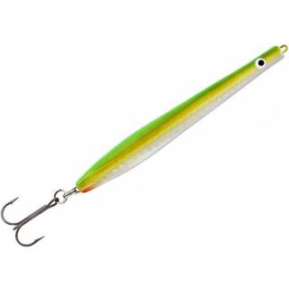 Westin Sølvpilen Blink Chartreuse Diamond 24g