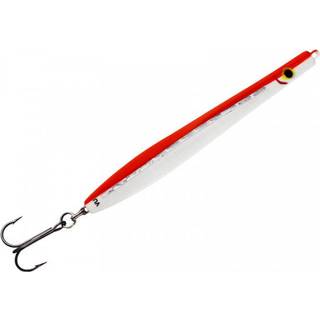 Westin Sølvpilen Kystblink - UV Hottie Pearl