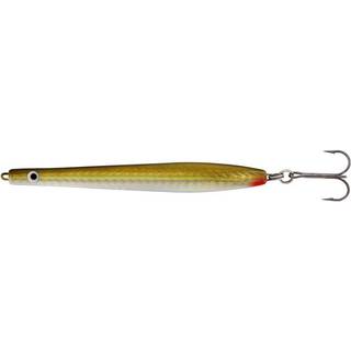 Westin Sølvpilen Blink Olive Diamond 20g