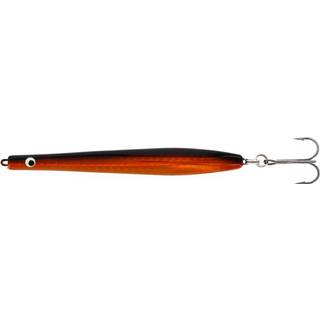 Westin Sølvpilen Blink Copper Diamond 20g