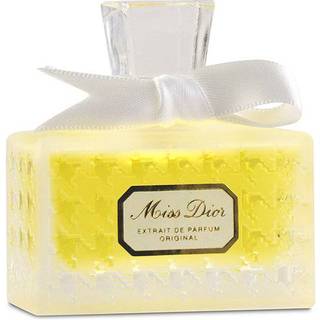 Miss Dior Original-Extrait de Parfum