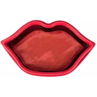 Kocostar Lip Mask Romantic Rose 50g
