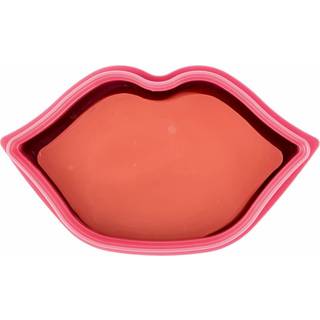 KOCOSTAR Lip Mask Pink Peach 20pcs 163 g