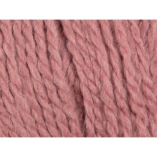Creative Soft Wool aran - Türkis