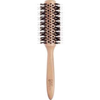 Philip Kingsley - Vented Radial Brush