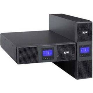 Eaton 9SXEBM240 UPS batterikabinet Reolbeslag/tårn