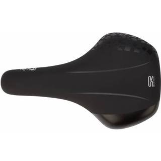 Sadel Selle Royal Hello