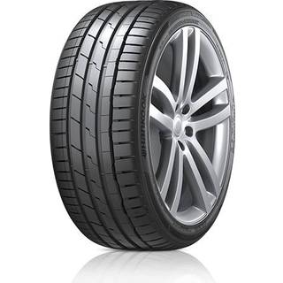 Hankook Ventus S1 Evo 3 K127 ( 235/45 ZR19 99Y XL 4PR SBL )