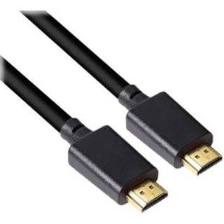 CLUB 3D Club3D HDMI 2.1 2M ULTRA HIGH SPEED 10K 120Hz