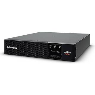 CyberPower External Battery Module Series
