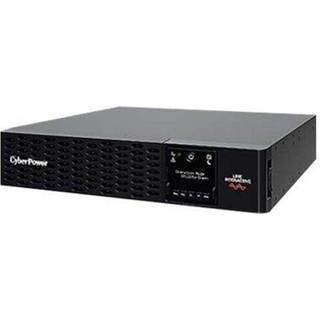 Uninterruptible Power Supply