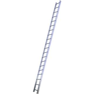 JUMBO tagstige, 42 cm bred, 20 trin, 6 m - 43TS060