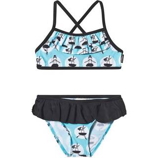Lindberg Maggi Bikini, Lagoon 98-104